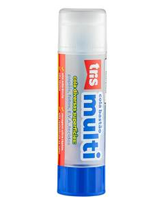 COLA BASTAO 25 G MULTI 607481 - TRIS